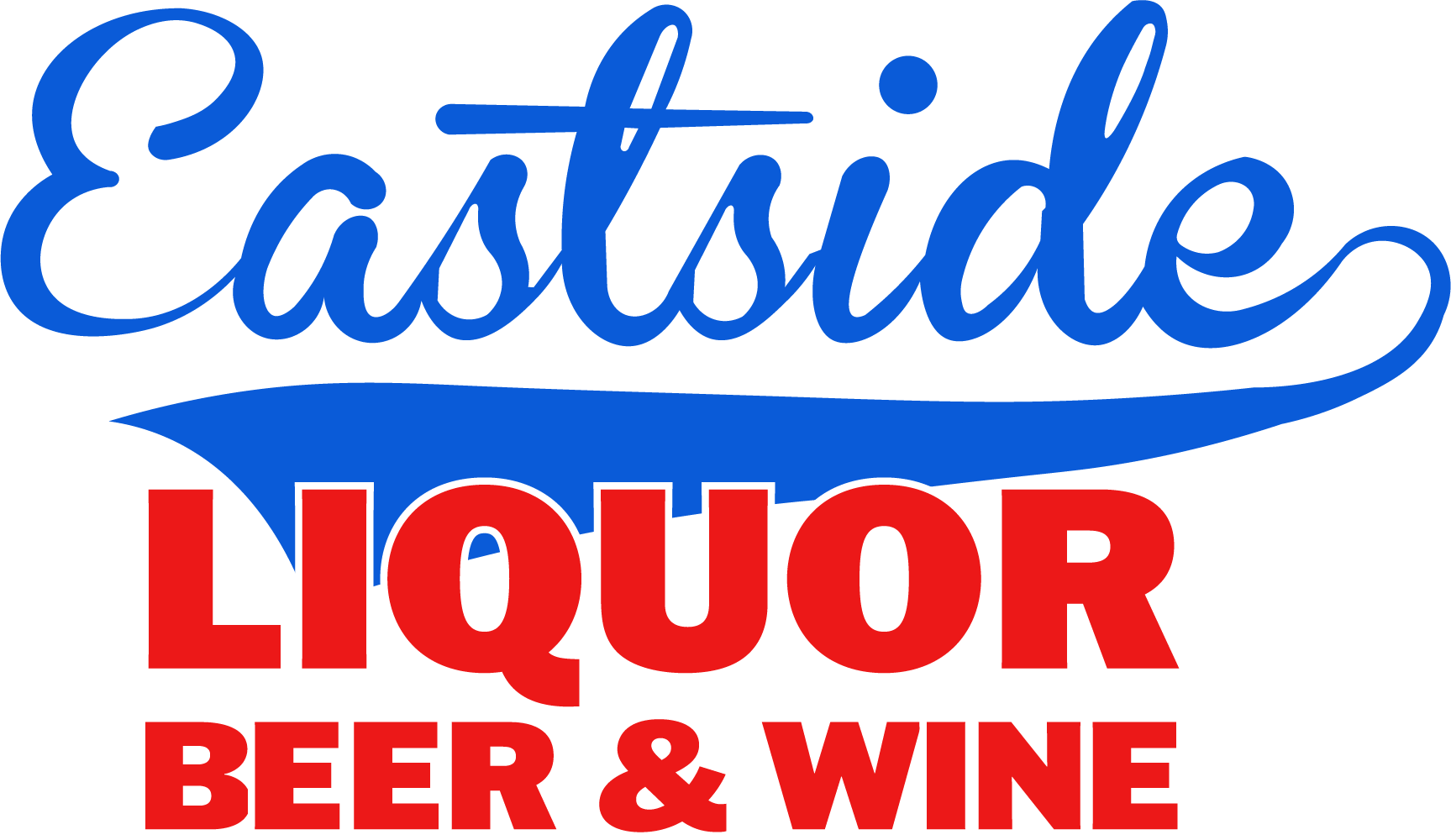 Eastside logo
