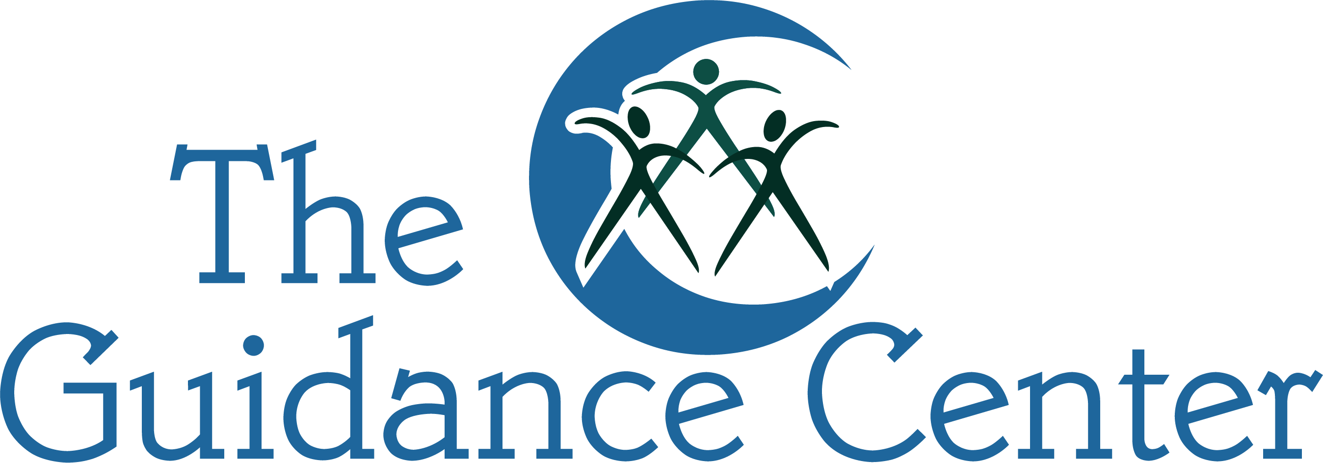 Guidance Center logo