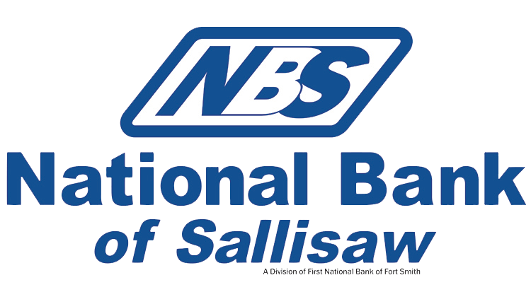 NBS logo