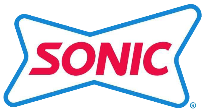 Sonic logo