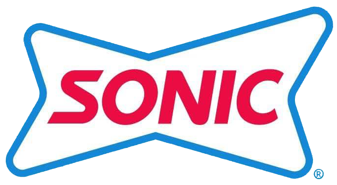 Sonic logo